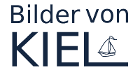 Bilder von Kiel - zur Startseite wechseln